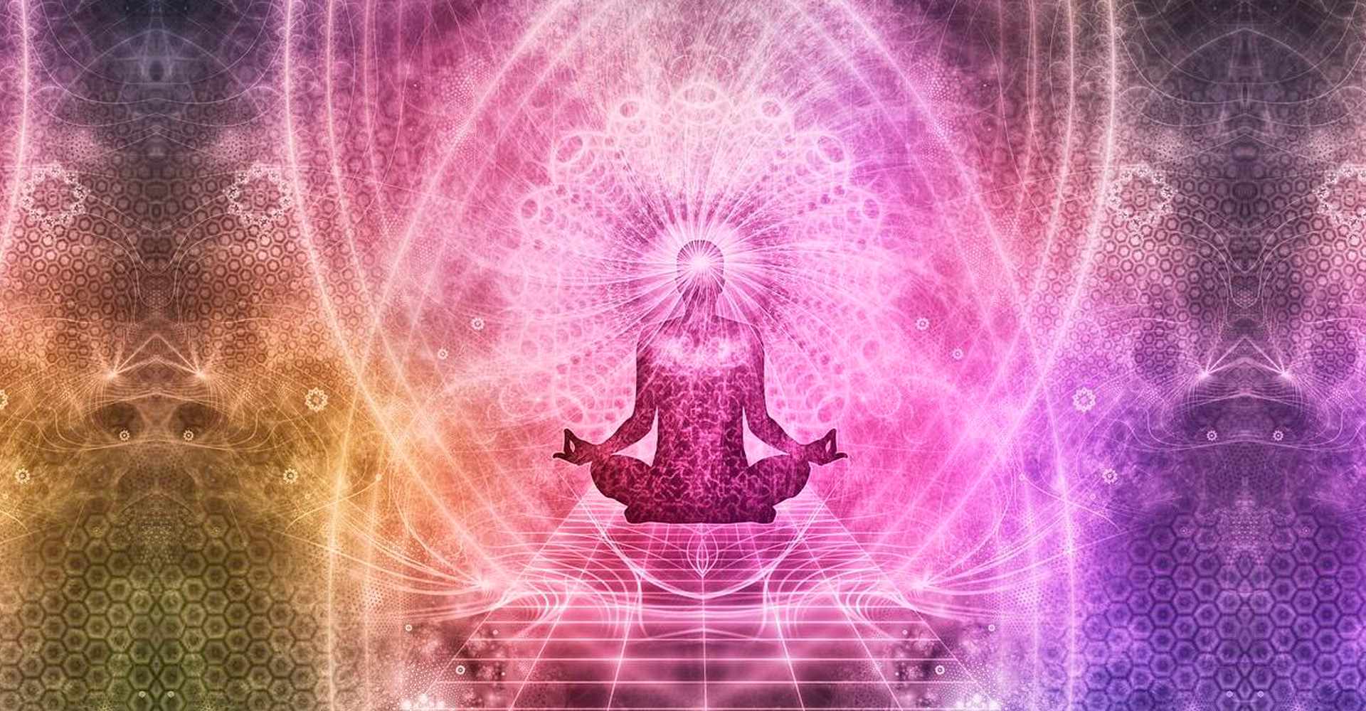 TERAPIA DE RESPUESTA ESPIRITUAL TERAPIA DE RESPUESTA ESPIRITUAL