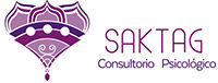 Saktag | Consultorio Psicológico